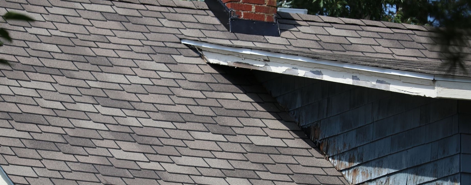 Discover the perfect roofing material to match your home's style and functionality with our wide range of options. Our knowledgeable team will guide you through the selection process for a tailored fit.