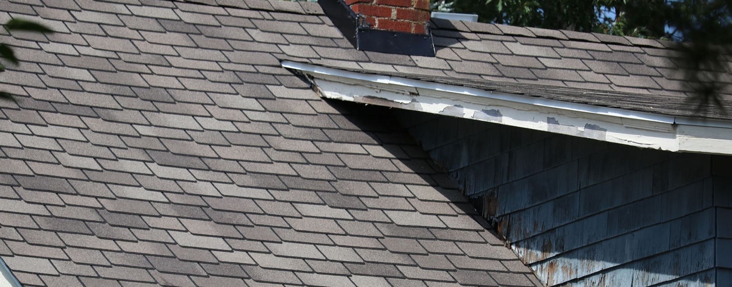 Discover the perfect roofing material to match your home's style and functionality with our wide range of options. Our knowledgeable team will guide you through the selection process for a tailored fit.