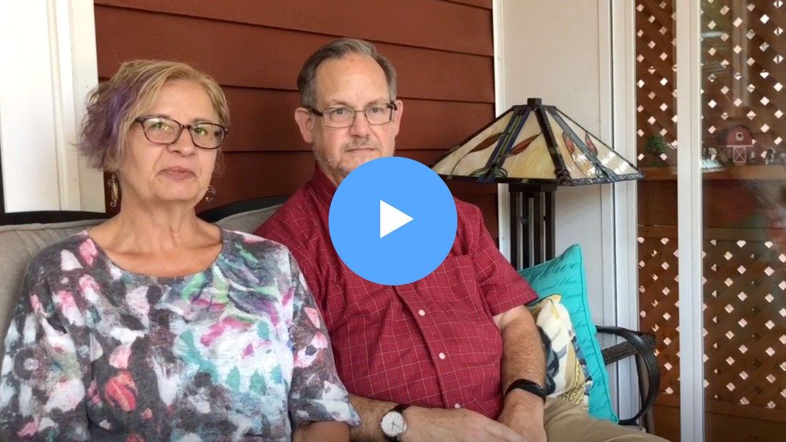 Video Testimonials | Newark, NY | Marshall Exteriors - VideoScreenshot-3