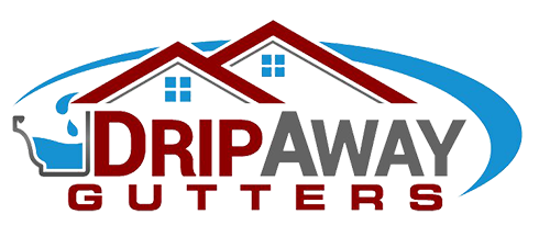 Gutters & Downspout Installation | Newark, NY | Marshall - drip-away-gutters-PNG-Real-smaller(1)