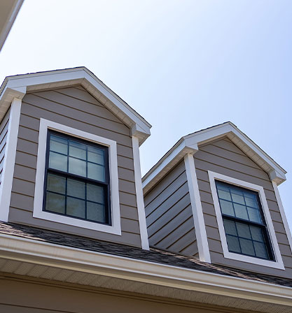 High-Quality Window Installation in NY - service-child-window-2
