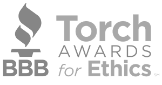 BBB Torch Awards for Ethics