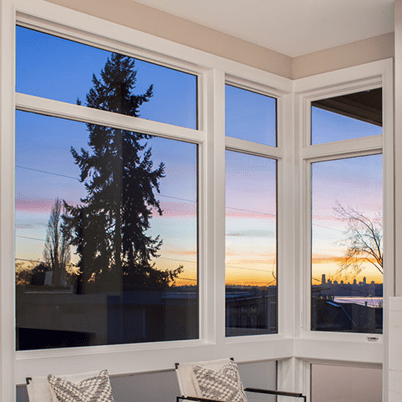 Picture Window