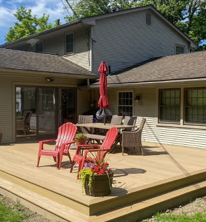 Branch - Marshall Exteriors - service-child-1